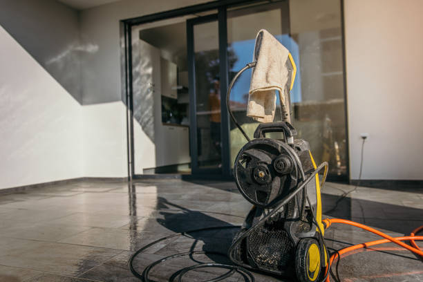 Best Oil Spill Cleanup  in Cary, IL